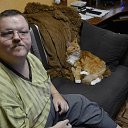 ���� ������, �������, 37 ��� - ��������� 16 ������� 2021 � ������ ������ ��������