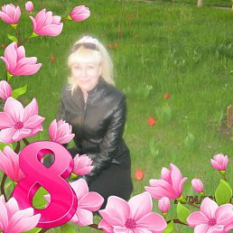 , , 65 
