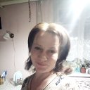 ���� ������, ������� - ��������� 2 �������� 2020 � ������ ���� ����������