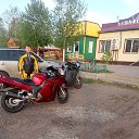 ���� �����, ������, 40 ��� - ��������� 3 ������ 2021 � ������ ���� ����������