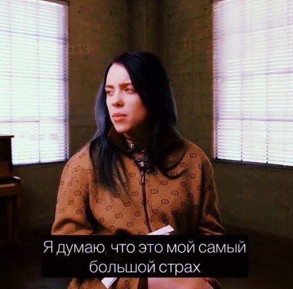   ... - 3