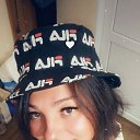 ���� �������, ���������, 37 ��� - ��������� 20 ������� 2020 � ������ ���� ����������