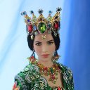  Valerie,  -  14  2021    