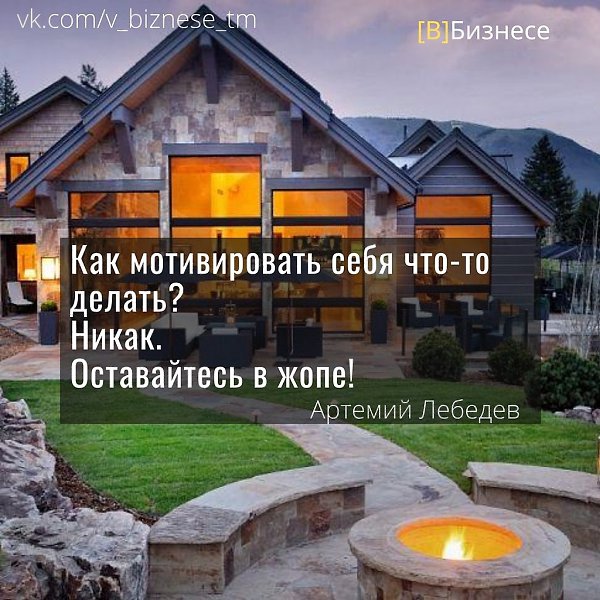 Bce o ����ece � �e �o���o