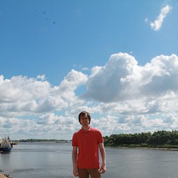 Denis, ������