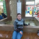 ���� ������, �����������, 37 ��� - ��������� 19 ������� 2020 � ������ ������������