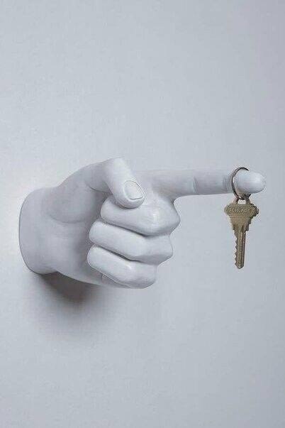o o  ! H  o! - 5
