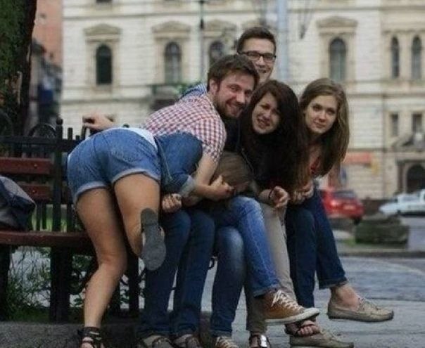   -   - 8
