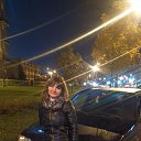 ���� �����, �����-��������� - ��������� 11 ������ 2020 � ������ ���� ����������