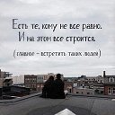 ���� ����, �����-���������, 50 ��� - ��������� 28 �������� 2020 � ������ ���� ����������