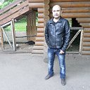 ���� ����, ������� ����, 42 ���� - ��������� 27 ������� 2020 � ������ ���� ����������