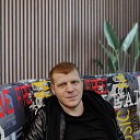 ���� �����, ����������, 36 ��� - ��������� 5 ������� 2020 � ������ ���� ����������