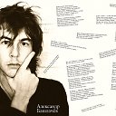  Evgeny,  -  18  2021   