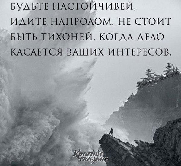   . . . - 1  2020  05:05