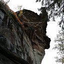  ***L***,   -  20  2020    Ļ