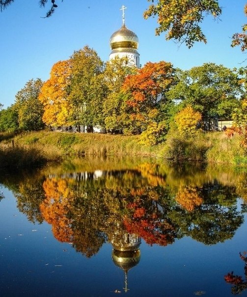 ���� �� ������ ��������� ����� � ����� ������������� ������ � ������� https://fotostrana.ru/away?to=/sl/BQk2