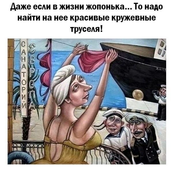  )