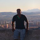 ���� Kim, ���������, 52 ���� - ��������� 17 ������� 2020 � ������ ���� ����������