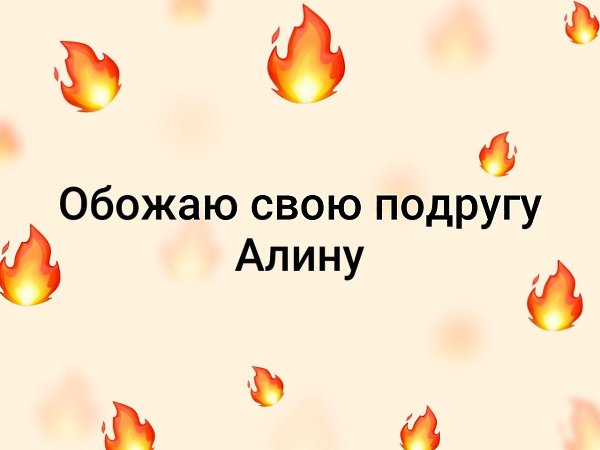   - 2  2021  00:14