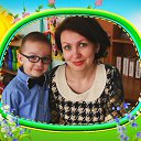 ���� ������, �����, 49 ��� - ��������� 2 ������ 2021 � ������ ���� ����������