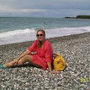 ���� ����, ��������, 52 ���� - ��������� 12 ����� 2021