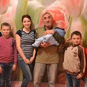 ���� �������, ����, 79 ��� - ��������� 27 ������ 2020