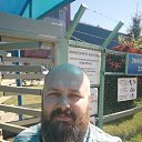 ���� ����� �������, ����������, 43 ���� - ��������� 13 ������� 2020 � ������ ���� ����������