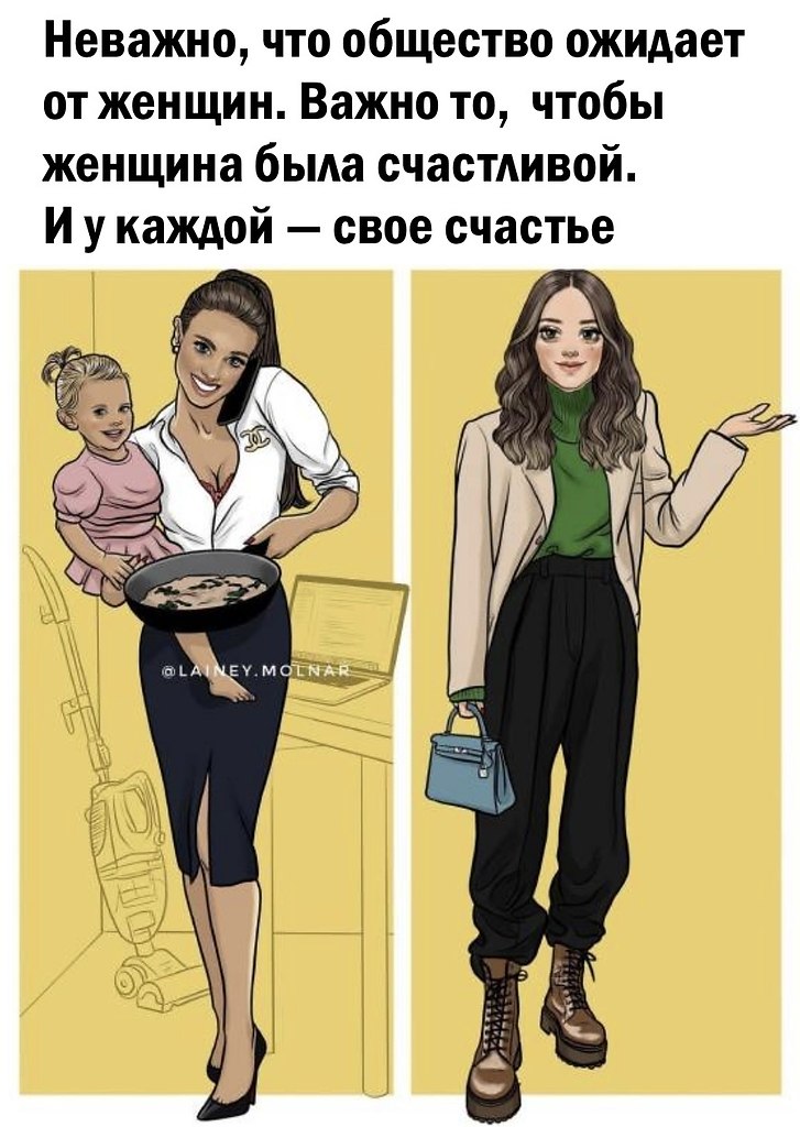   !.   . - 3