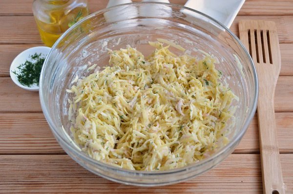   ,   .:  6 .   1 .  200 ... - 4