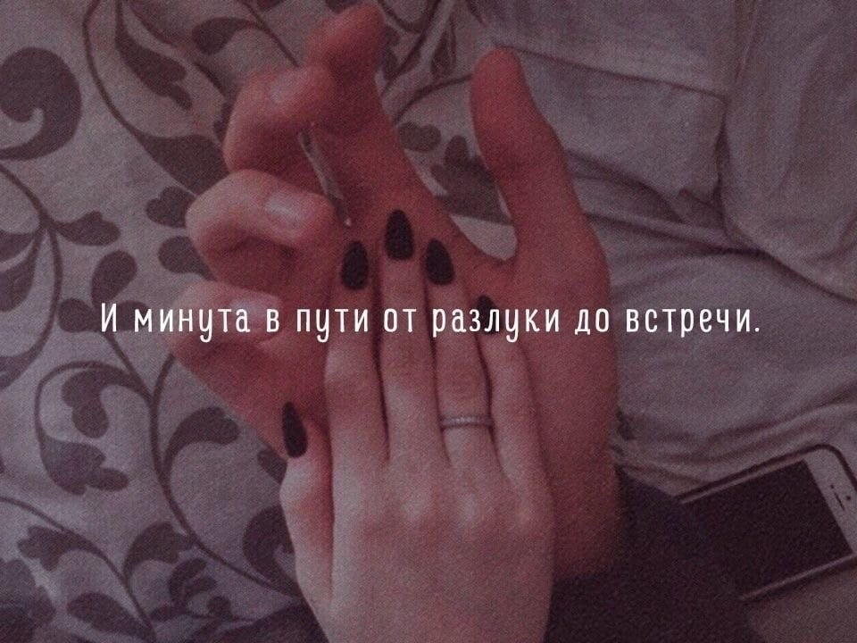 -     .     - ,   . - 5