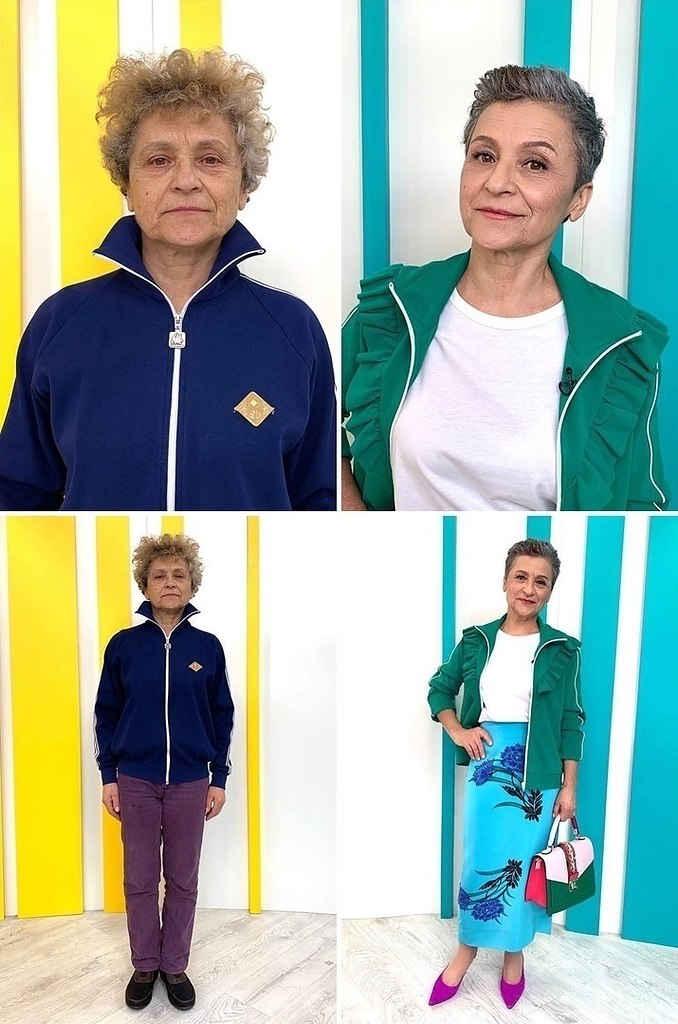 O�����e ���� �� � �oc�e ��ce�e��� c����c�� - 4