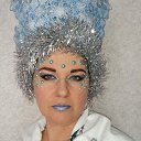 ���� �����, ����������, 56 ��� - ��������� 8 ������� 2020 � ������ ���� ����������