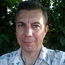 ���� Igor, �������, 58 ��� - ��������� 6 �������� 2020