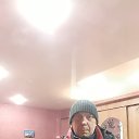  ,  -  15  2021    