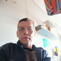 , 61, 