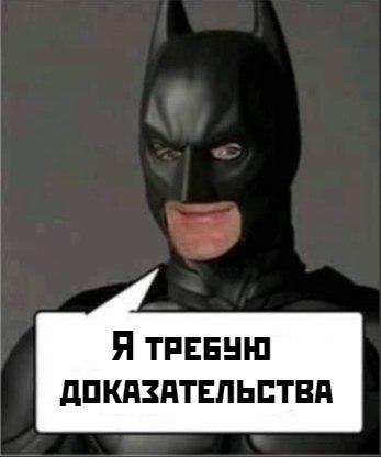       - 16  2021  12:38 - 2