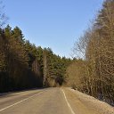 ���� Xacco, ������, 54 ���� - ��������� 19 ����� 2021 � ������ �@photoxacco�