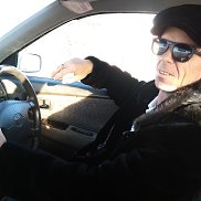 �������, 44 ����, �����������