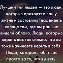  ,  , 38  -  21  2020    