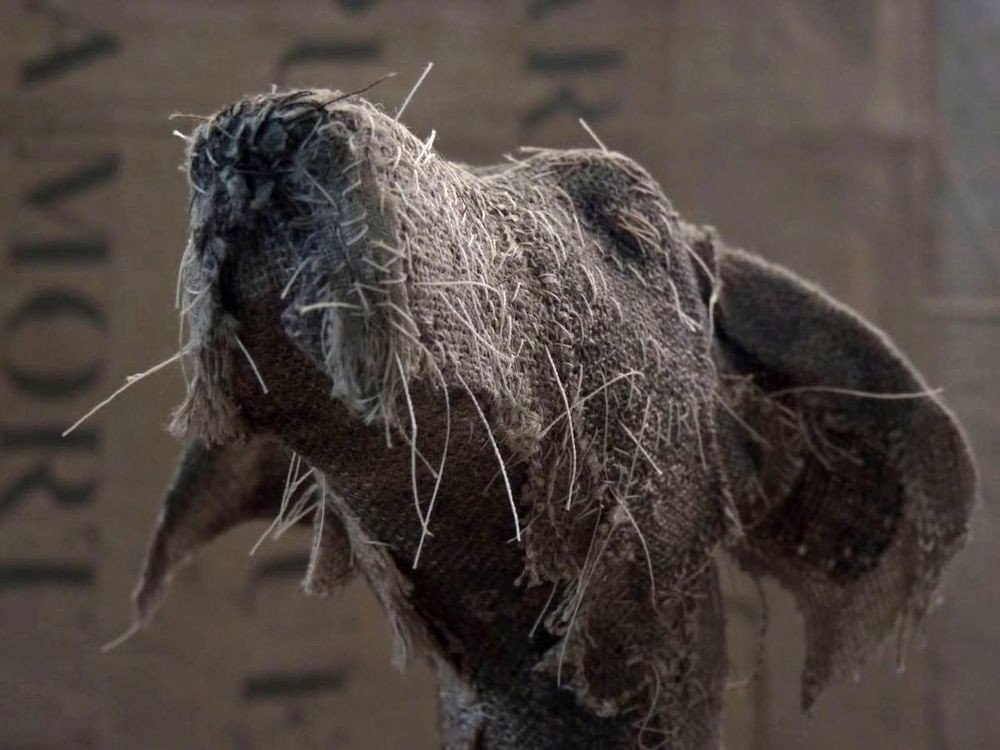 coa  eo o Hln hompson.kk - 5