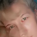 ���� ����, �����, 54 ���� - ��������� 13 ������ 2021 � ������ ���� ����������