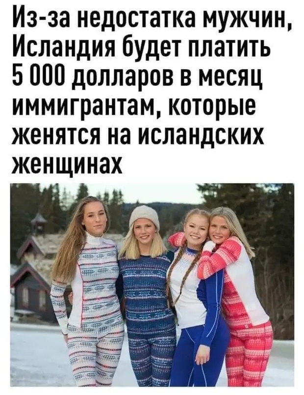  - 1  2021  16:33