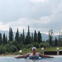  �������, ���� 2020, ������� � ����. �� ������� ���� ����������