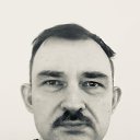 ���� �������, �����-���������, 48 ��� - ��������� 5 ������ 2021 � ������ ���� ����������