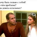 ���� Al2 O3, ���� - ��������� 16 �������� 2020 � ������ ���� ����������