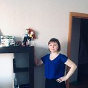 ���� Silence, ����������� - ��������� 6 ������ 2020 � ������ ���� ����������