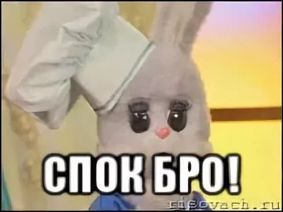   ,    . - 19  2020  21:25 - 4