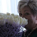 ���� ����, ��������, 69 ��� - ��������� 12 ������� 2020 � ������ ���� ����������
