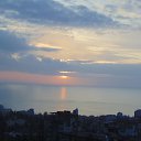  , , 73  -  11  2021      2021