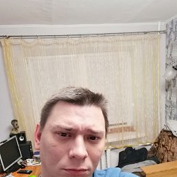 �����, ������